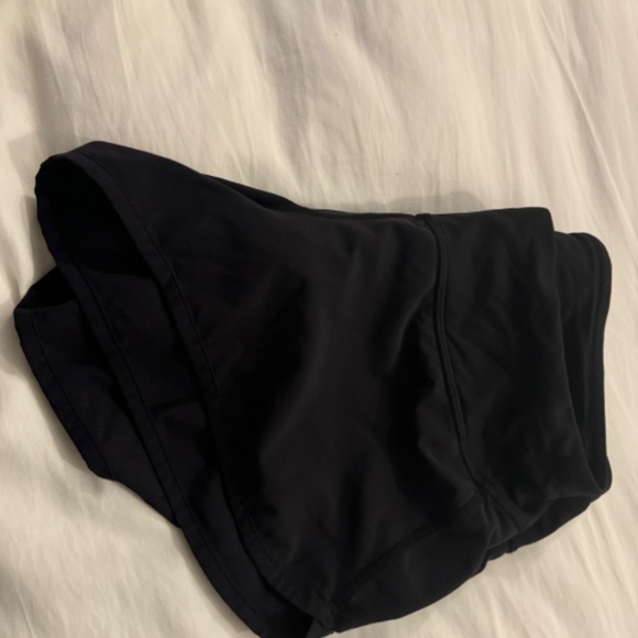 Did not fit - Picture 3 of 4